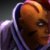 Anti-Mage