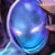 Arc Warden