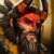 Beastmaster