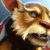 Brewmaster