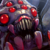 Broodmother