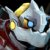 Clockwerk