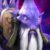 Dark Seer