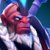 Disruptor