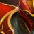 Dragon Knight
