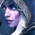 Drow Ranger