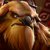 Earthshaker
