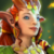 Enchantress