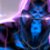 Enigma