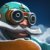 Gyrocopter