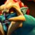 Huskar