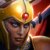Legion Commander