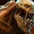 Lifestealer