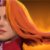 Lina