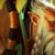 Lone Druid