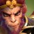 Monkey King