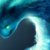 Morphling