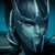 Phantom Assassin