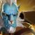 Phantom Lancer