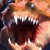 Primal Beast