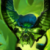 Pugna