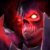 Shadow Demon