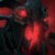 Shadow Fiend