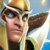 Skywrath Mage