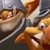 Techies