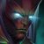 Terrorblade