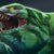 Tidehunter