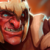 Troll Warlord