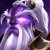 Void Spirit